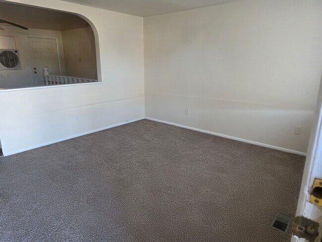 Foto del edificio - 78 Dick Trefz St