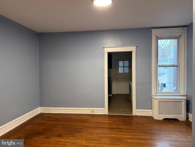 Foto del edificio - 51 N State Rd