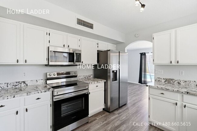 Photo - 7610 W Ironwood Dr- House