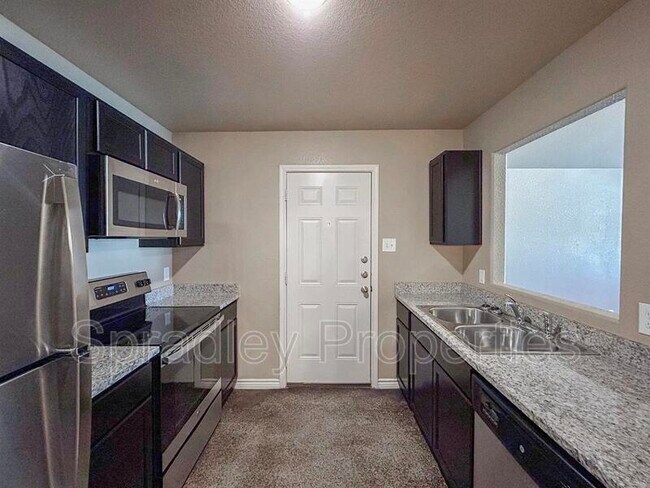 Building Photo - 1548 Brazos Rd