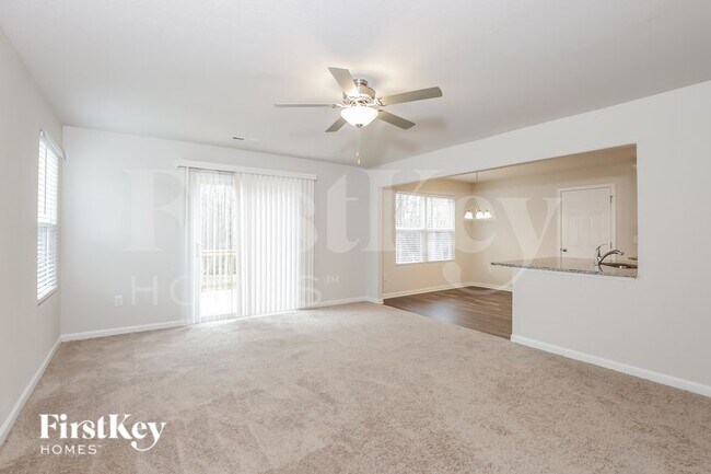 Foto del edificio - 115 Teal Dr