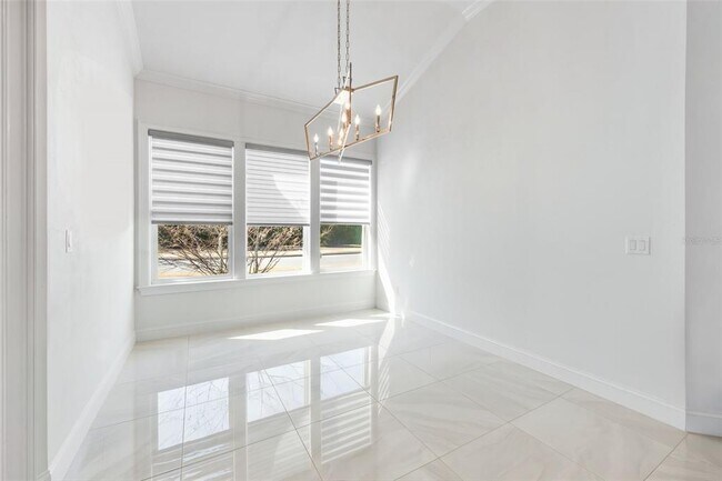 Foto del edificio - 11124 SW 38th Blvd