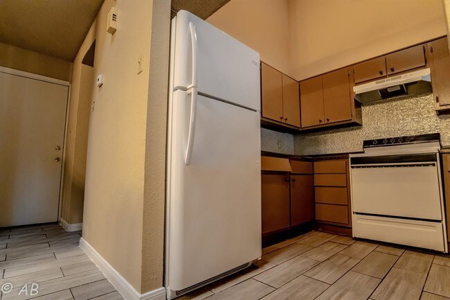 Foto del edificio - 7118 Brendam Ln