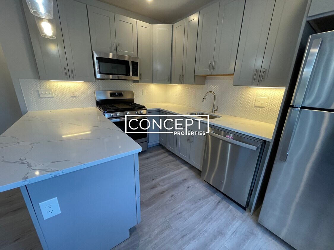 Foto principal - 84 Fayston St