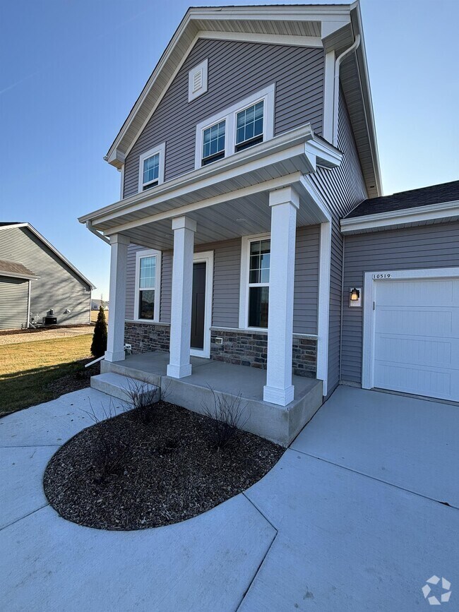 Houses For Rent in Racine WI 18 Homes