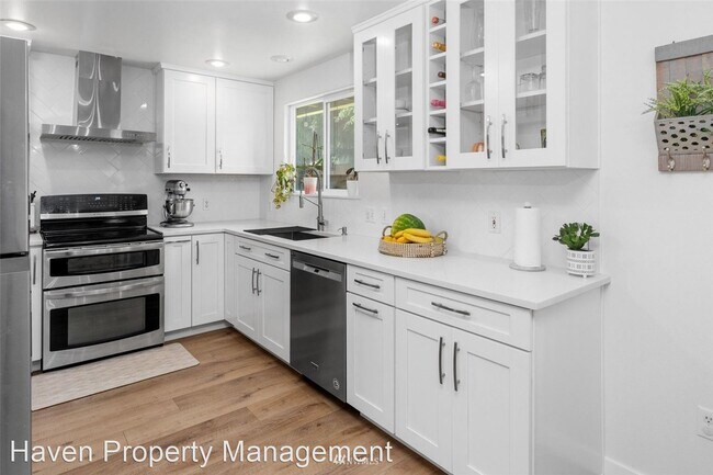 Foto del edificio - 3 br, 2 bath House - 3341 SW 327th Pl