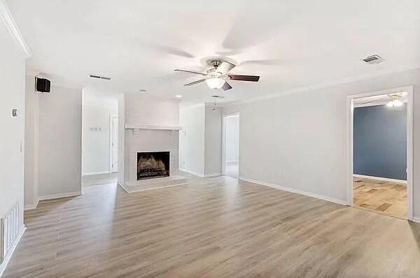 Building Photo - 1745 Nantahala Blvd