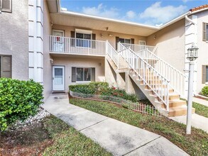 Building Photo - 725 Saratoga Cir