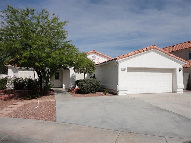Primary Photo - 4128 Sinew Ct