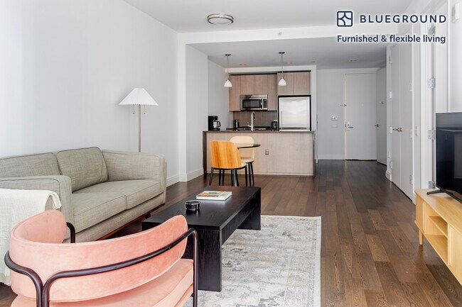 Foto del edificio - 148 1st St