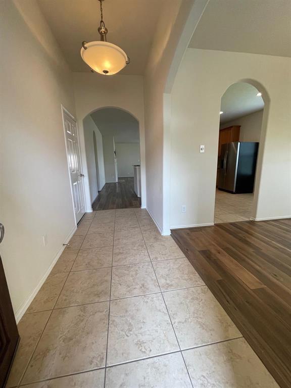 Foto del edificio - 35 Quillwood Pl