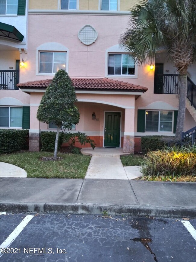 Building Photo - 9745 Touchton Rd