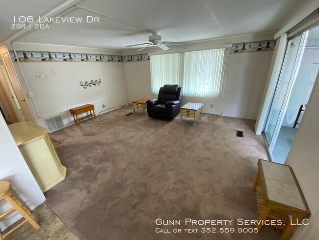 Building Photo - 106 Lakeview Dr