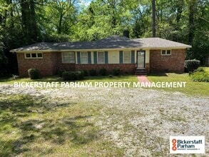 Building Photo - 5225 Boyd Dr