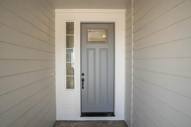 Building Photo - 3846 W Lesina Dr