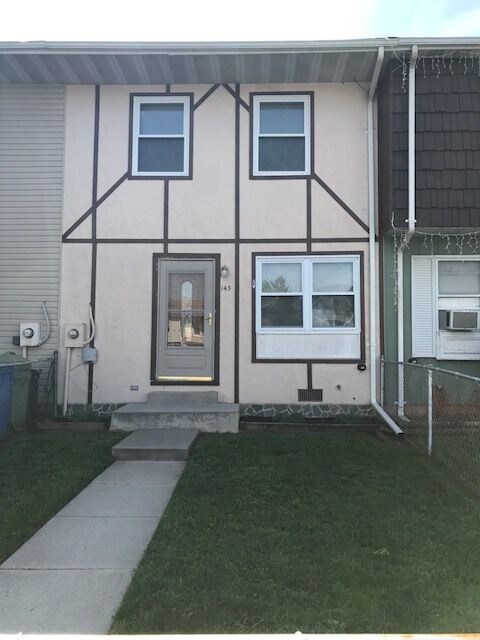 Primary Photo - 143 Grand Drive Updates Galore