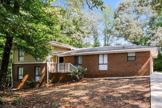 Houses For Rent Under 1300 Near Me