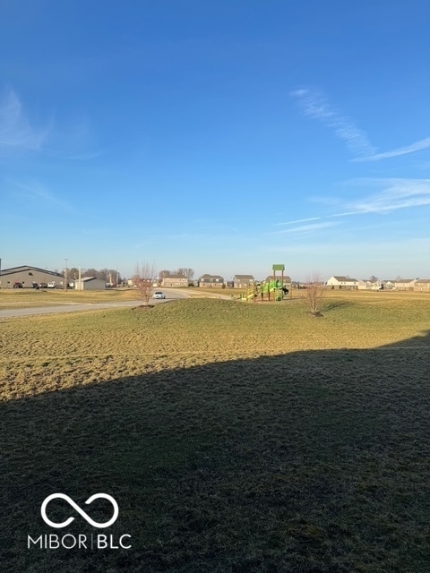 Building Photo - 750 Milbrodt Dr