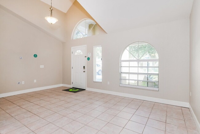 Foto del edificio - 264 Daisy Estates Dr