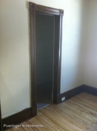 Foto del edificio - 2901 W 3rd St