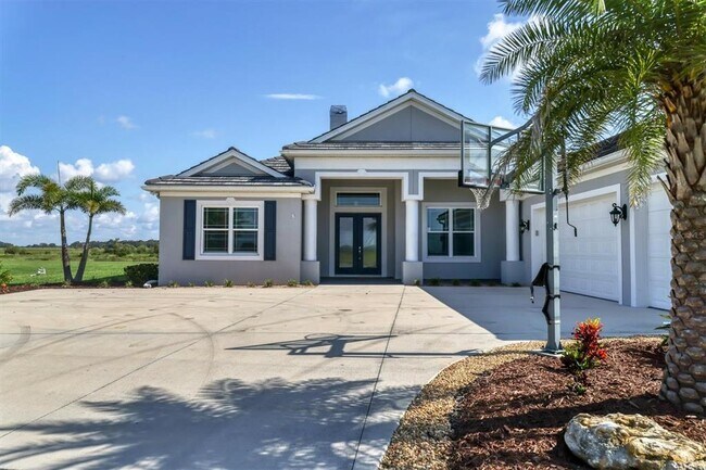 Building Photo - 3523 Quiver Cir