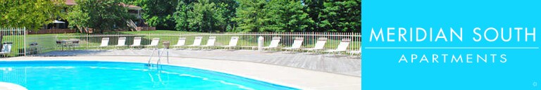 Meridian South Apartments