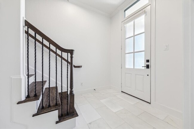 Foto del edificio - 3850 Glen Arbor Dr