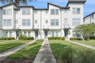 Building Photo - 13132 Bovet Ave
