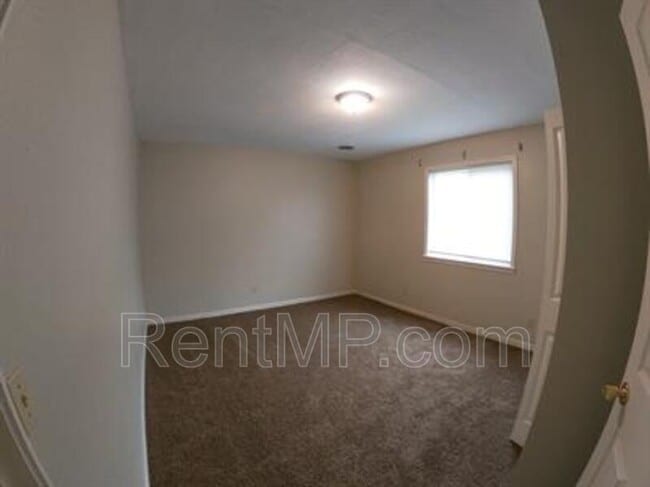 Foto del edificio - 722 W Broomfield St