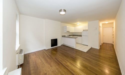 Foto principal - 342 E 55th St