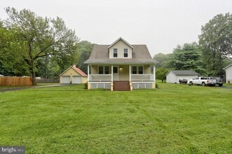 Building Photo - 7904 Savage Guilford Rd