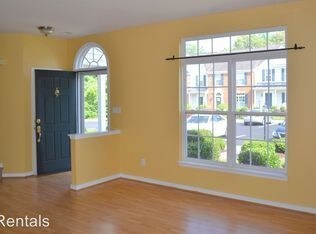 Building Photo - 11408 Friars Walk Ct