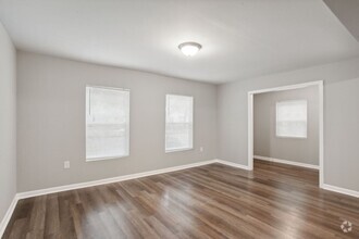Building Photo - 1306 E 35th St