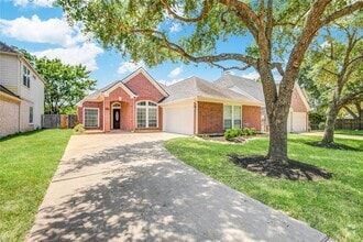 Building Photo - 6106 Grand Glen Ct