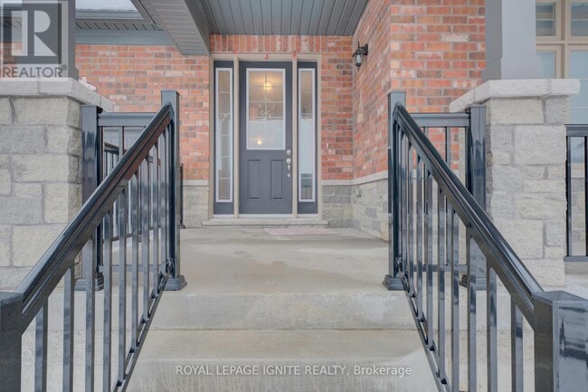 Photo du bâtiment - 43 E Vis Ter