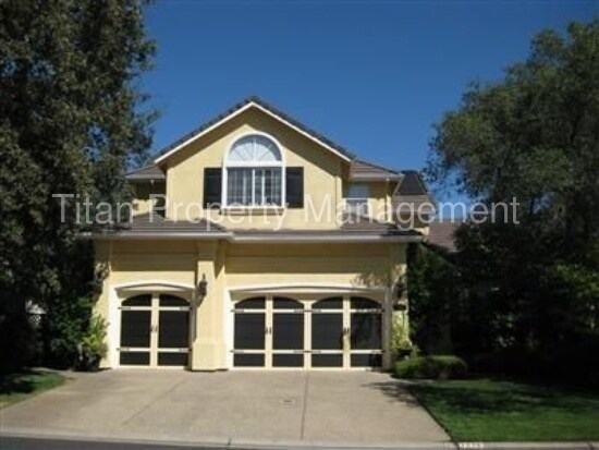 Foto principal - 7272 Silver Tree Pl