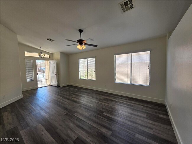 Building Photo - 7840 Blue Charm Ave