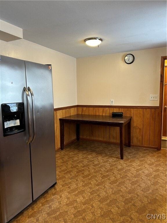 Foto del edificio - 415 Hazelhurst Ave