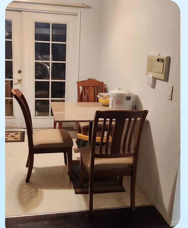 Foto del edificio - 30429 3rd Ave S
