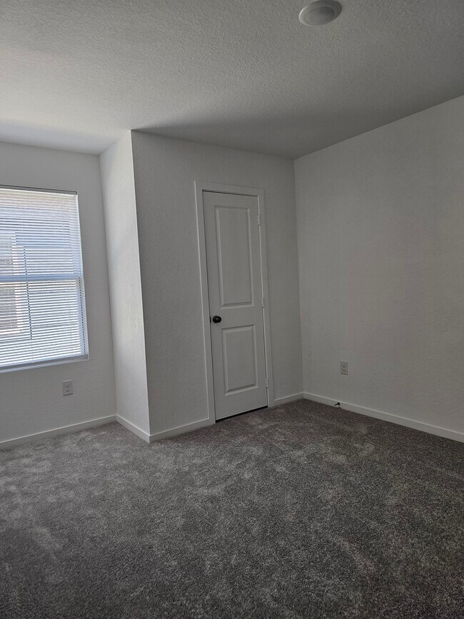 Foto del edificio - 13818 Appleton Wy