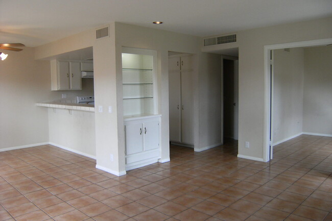 Foto del edificio - Spacious 3-Bedroom Condo in the Mountain V...