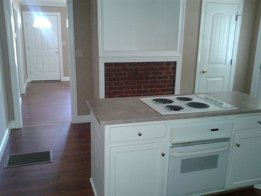 Building Photo - 1129 Draytonville Rd