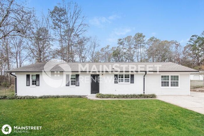 Building Photo - 220 PINE RD, MOUNT HOLLY, NC 28120