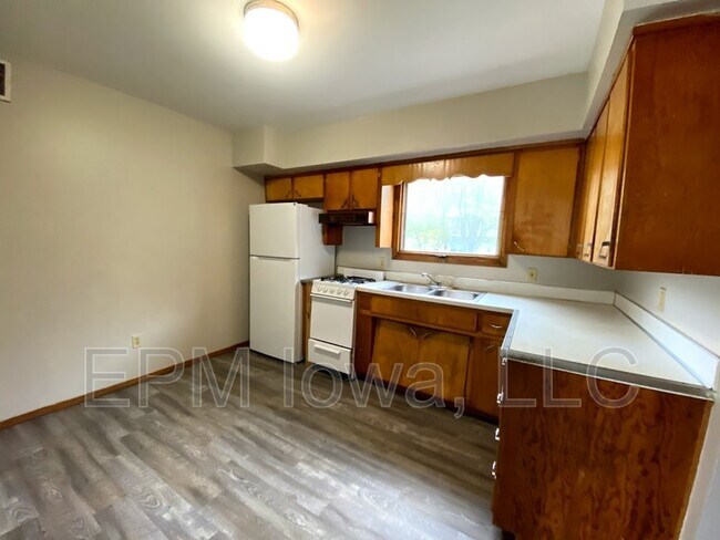 Foto del edificio - 217 Fereday Ct