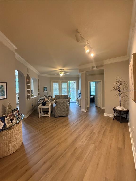 Foto del edificio - 515 Mirasol Cir