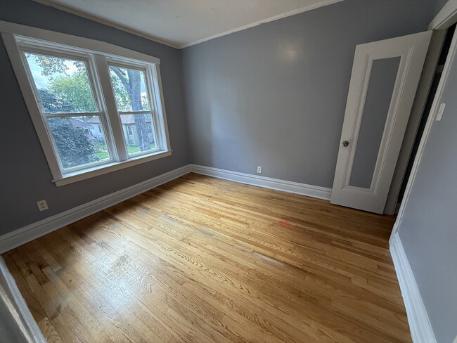 Building Photo - 2102 S 51st Ave