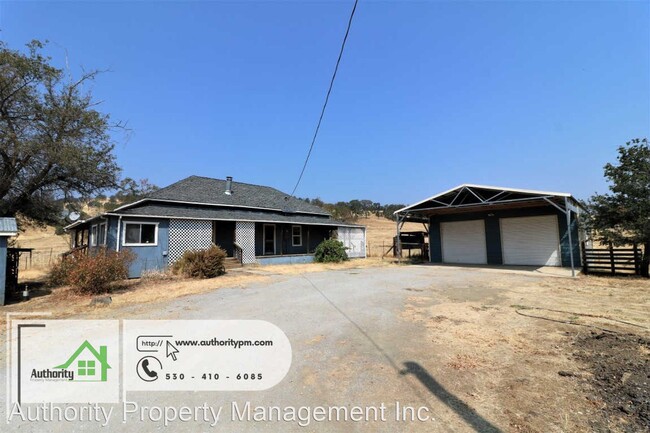 3 br, 1 bath House - 11480 Platina Rd photo'