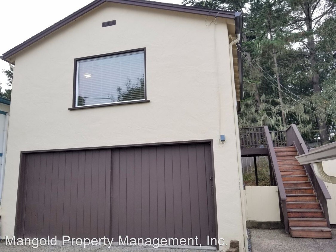 763765 Taylor St, Monterey, CA 93940 Apartment for Rent in Monterey