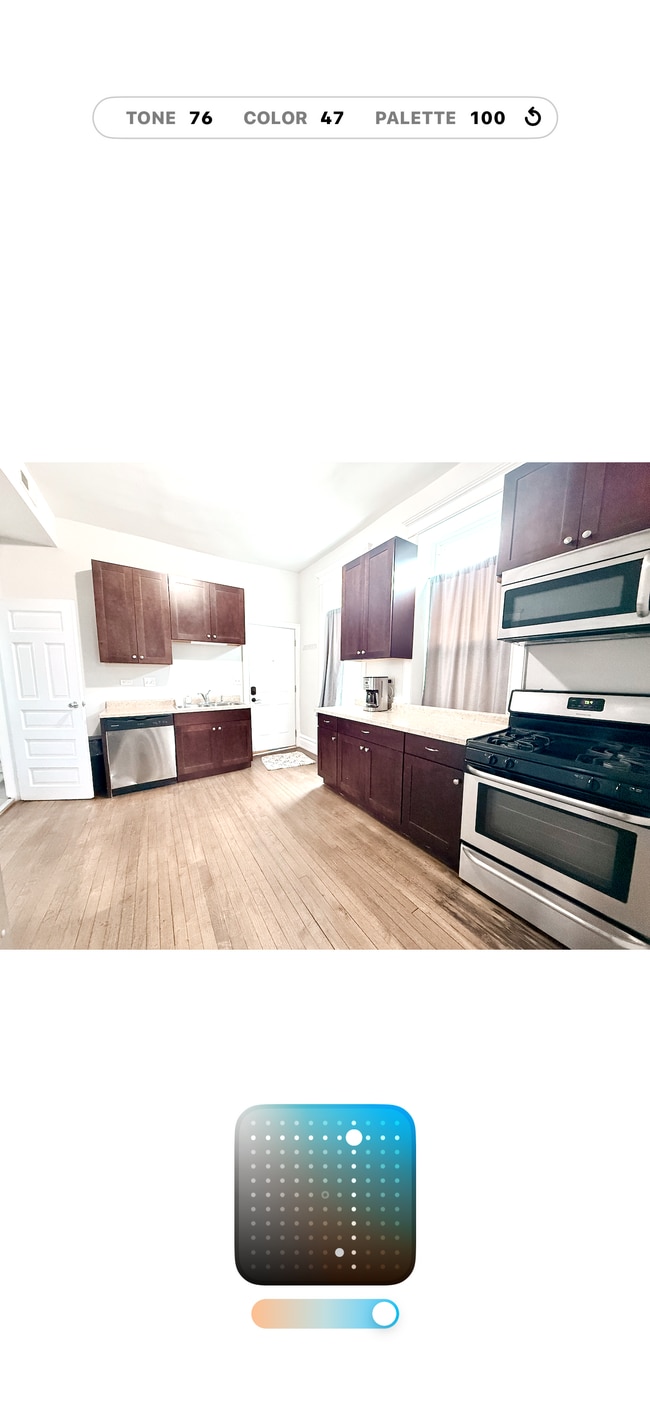 Building Photo - 2104 S Washtenaw Ave.