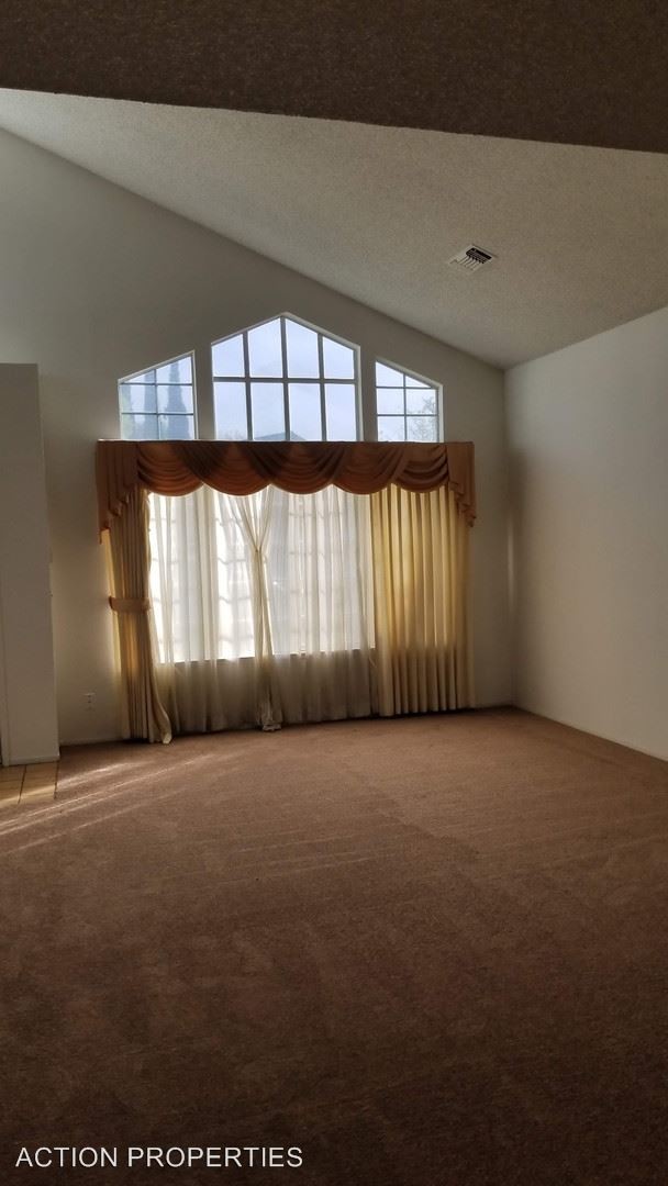 Foto del edificio - 4 br, 2.5 bath House - 8137 Great House Way